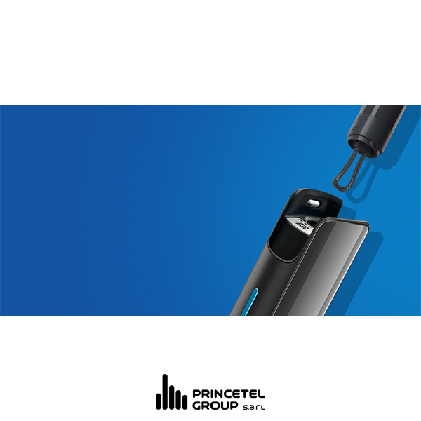 mobiles, lebanon, samsung, iphones, new, used, laptops, computers, huawei, phone,, mobile prices in lebanon,mobile prices