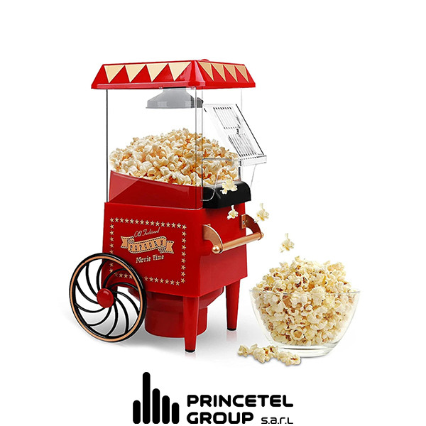 mobiles, lebanon, samsung, iphones, new, used, laptops, computers, huawei, phone,, mobile prices in lebanon,mobile prices