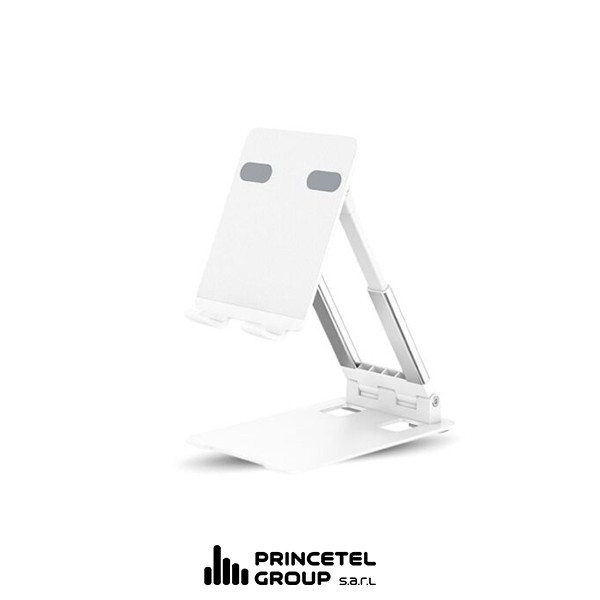 mobiles, lebanon, samsung, iphones, new, used, laptops, computers, huawei, phone, mobile prices in lebanon,mobile prices