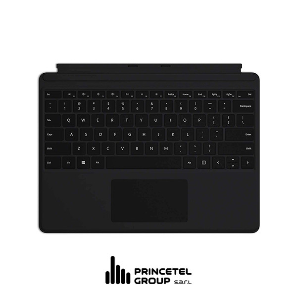 mobiles, lebanon, samsung, iphones, new, used, laptops, computers, huawei, phone,, mobile prices in lebanon,mobile prices