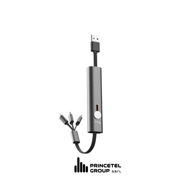 mobiles, lebanon, samsung, iphones, new, used, laptops, computers, huawei, phone,, mobile prices in lebanon,mobile prices