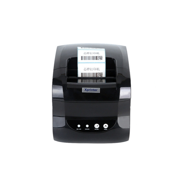 Phomemo Smart Lable Thermal Printer M110, mobiles, lebanon, samsung, iphones, new, used, laptops, computers, huawei, phone, mobile prices in lebanon,mobile prices