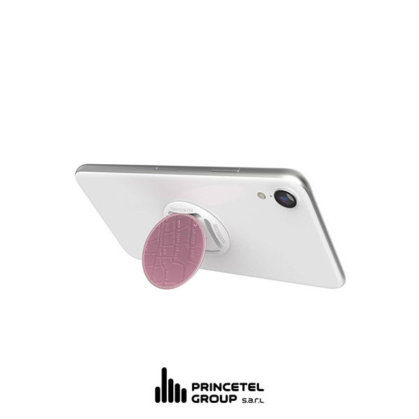 mobiles, lebanon, samsung, iphones, new, used, laptops, computers, huawei, phone,, mobile prices in lebanon,mobile prices