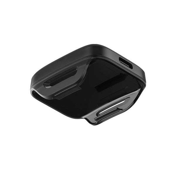 Whoop 5.0 Wireless power bank - mobile shop in Hamra, Beirut, Lebanon. New and used phones, iPhone, Samsung, Huawei, Xiaomi, Oppo, Realme, Honor, Google Pixel, tablets, laptops, computers, and accessories. متجر موبايلات في الحمرا، بيروت، لبنان. هواتف جديدة ومستعملة، آيفون، سامسونج، هواوي، شاومي، أوبو، ريلمي، هونر، جوجل بيكسل، أجهزة لوحية، لابتوبات، كمبيوترات، واكسسوارات.