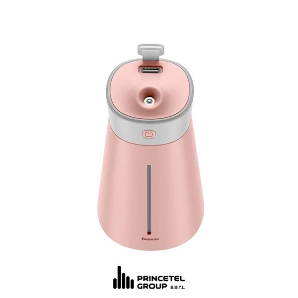 mobiles, lebanon, samsung, iphones, new, used, laptops, computers, huawei, phone,, mobile prices in lebanon,mobile prices