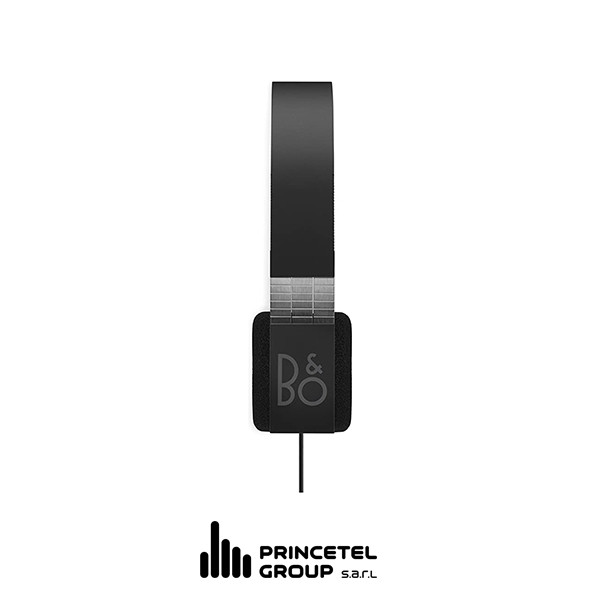 mobiles, lebanon, samsung, iphones, new, used, laptops, computers, huawei, phone,, mobile prices in lebanon,mobile prices