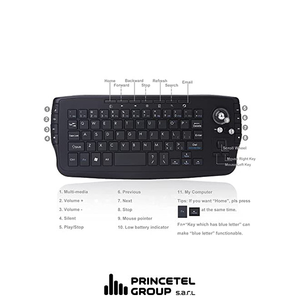 mobiles, lebanon, samsung, iphones, new, used, laptops, computers, huawei, phone,, mobile prices in lebanon,mobile prices