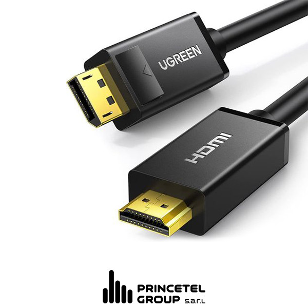 mobiles, lebanon, samsung, iphones, new, used, laptops, computers, huawei, phone,, mobile prices in lebanon,mobile prices