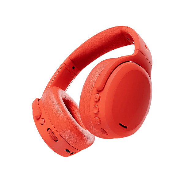 Skullcandy Crushewr Anc 2 S6CAW-S987 Primer, mobiles, lebanon, samsung, iphones, new, used, laptops, computers, huawei, phone, mobile prices in lebanon,mobile prices