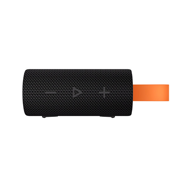 Xiaomi Sound Pocket Speaker - mobile shop in Hamra, Beirut, Lebanon. New and used phones, iPhone, Samsung, Huawei, Xiaomi, Oppo, Realme, Honor, Google Pixel, tablets, laptops, computers, and accessories. متجر موبايلات في الحمرا، بيروت، لبنان. هواتف جديدة ومستعملة، آيفون، سامسونج، هواوي، شاومي، أوبو، ريلمي، هونر، جوجل بيكسل، أجهزة لوحية، لابتوبات، كمبيوترات، واكسسوارات.