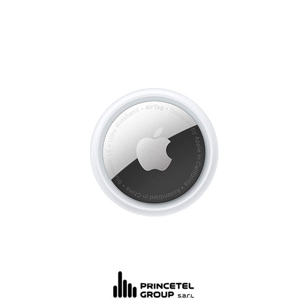 mobiles, lebanon, samsung, iphones, new, used, laptops, computers, huawei, phone,, mobile prices in lebanon,mobile prices