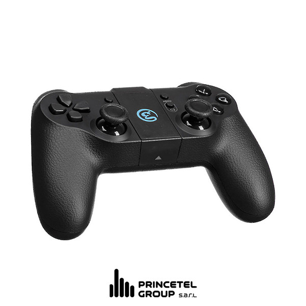 mobiles, lebanon, samsung, iphones, new, used, laptops, computers, huawei, phone,, mobile prices in lebanon,mobile prices