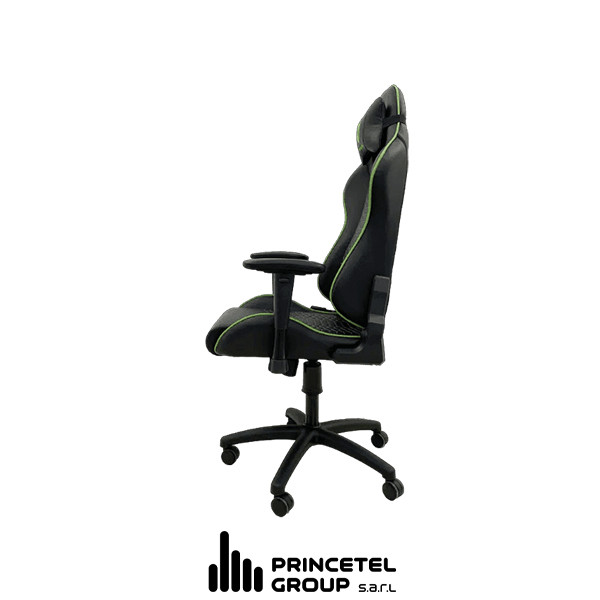 mobiles, lebanon, samsung, iphones, new, used, laptops, computers, huawei, phone,, mobile prices in lebanon,mobile prices