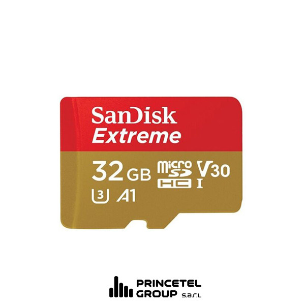 mobiles, lebanon, samsung, iphones, new, used, laptops, computers, huawei, phone,, mobile prices in lebanon,mobile prices