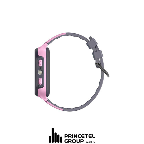 mobiles, lebanon, samsung, iphones, new, used, laptops, computers, huawei, phone,, mobile prices in lebanon,mobile prices