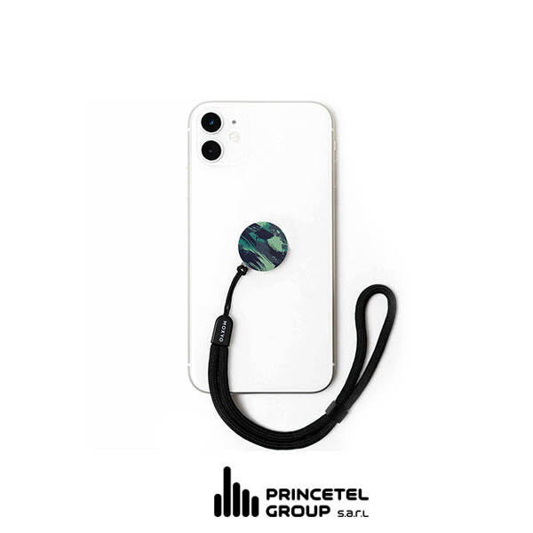 mobiles, lebanon, samsung, iphones, new, used, laptops, computers, huawei, phone,, mobile prices in lebanon,mobile prices