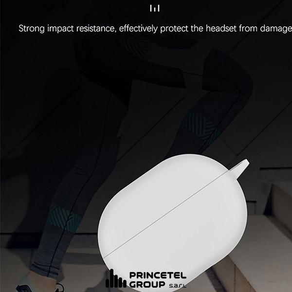 mobiles, lebanon, samsung, iphones, new, used, laptops, computers, huawei, phone,, mobile prices in lebanon,mobile prices