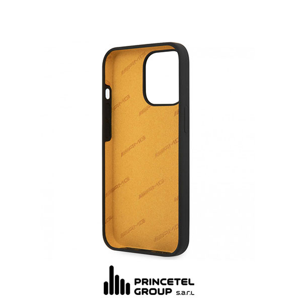 mobiles, lebanon, samsung, iphones, new, used, laptops, computers, huawei, phone, mobile prices in lebanon,mobile prices