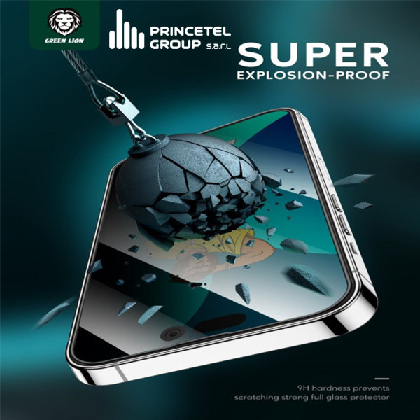 mobiles, lebanon, samsung, iphones, new, used, laptops, computers, huawei, phone,, mobile prices in lebanon,mobile prices