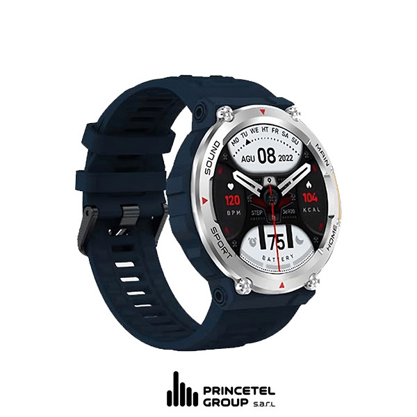 mobiles, lebanon, samsung, iphones, new, used, laptops, computers, huawei, phone,, mobile prices in lebanon,mobile prices