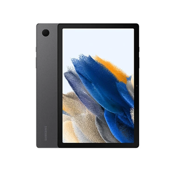 Samsung Tab A8 X200 64gb /4gb Gray, mobiles, lebanon, samsung, iphones, new, used, laptops, computers, huawei, phone, mobile prices in lebanon,mobile prices