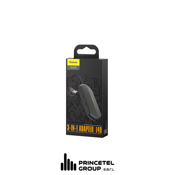 mobiles, lebanon, samsung, iphones, new, used, laptops, computers, huawei, phone,, mobile prices in lebanon,mobile prices