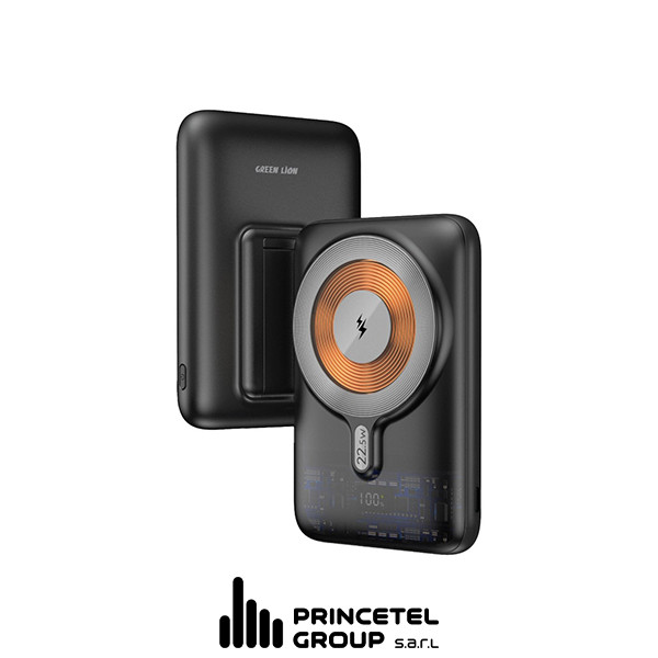 mobiles, lebanon, samsung, iphones, new, used, laptops, computers, huawei, phone,, mobile prices in lebanon,mobile prices