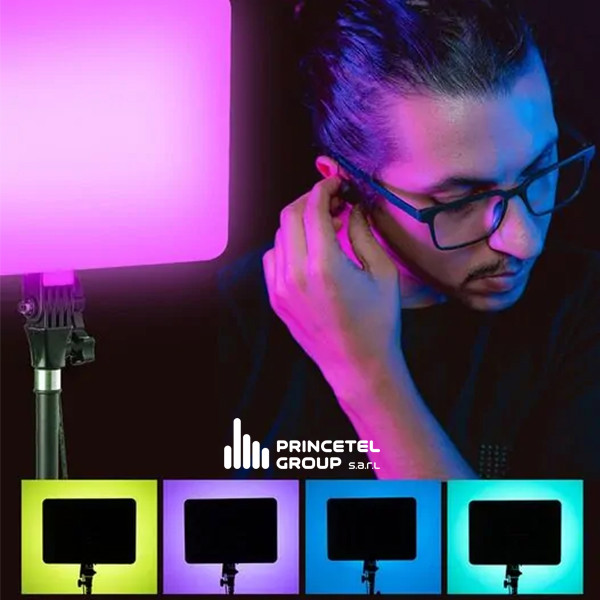 mobiles, lebanon, samsung, iphones, new, used, laptops, computers, huawei, phone, mobile prices in lebanon,mobile prices