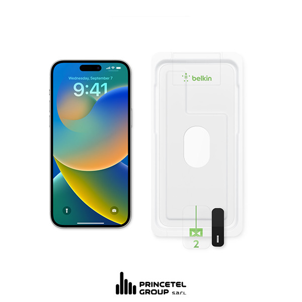 mobiles, lebanon, samsung, iphones, new, used, laptops, computers, huawei, phone,, mobile prices in lebanon,mobile prices