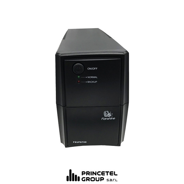 Fsups 700 Uninterrupted Power Suplly - mobile shop in Hamra, Beirut, Lebanon. New and used phones, iPhone, Samsung, Huawei, Xiaomi, Oppo, Realme, Honor, Google Pixel, tablets, laptops, computers, and accessories. متجر موبايلات في الحمرا، بيروت، لبنان. هواتف جديدة ومستعملة، آيفون، سامسونج، هواوي، شاومي، أوبو، ريلمي، هونر، جوجل بيكسل، أجهزة لوحية، لابتوبات، كمبيوترات، واكسسوارات.