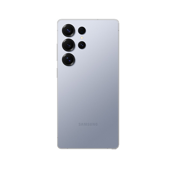 Samsung Galaxy S25 Ultra Titanium SilverBlue 256GB - mobile shop in Hamra, Beirut, Lebanon. New and used phones, iPhone, Samsung, Huawei, Xiaomi, Oppo, Realme, Honor, Google Pixel, tablets, laptops, computers, and accessories. متجر موبايلات في الحمرا، بيروت، لبنان. هواتف جديدة ومستعملة، آيفون، سامسونج، هواوي، شاومي، أوبو، ريلمي، هونر، جوجل بيكسل، أجهزة لوحية، لابتوبات، كمبيوترات، واكسسوارات.