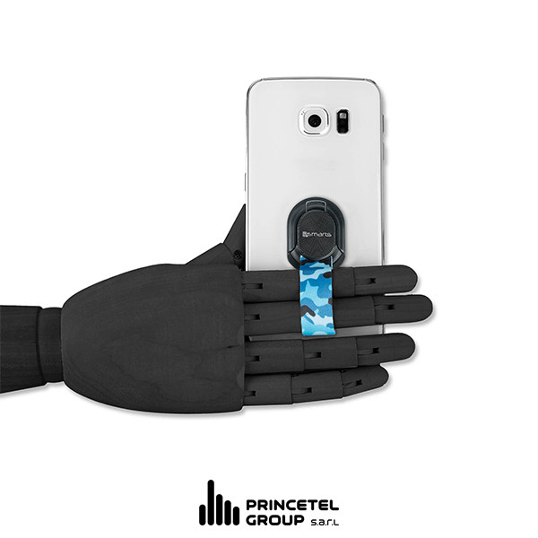 mobiles, lebanon, samsung, iphones, new, used, laptops, computers, huawei, phone,, mobile prices in lebanon,mobile prices