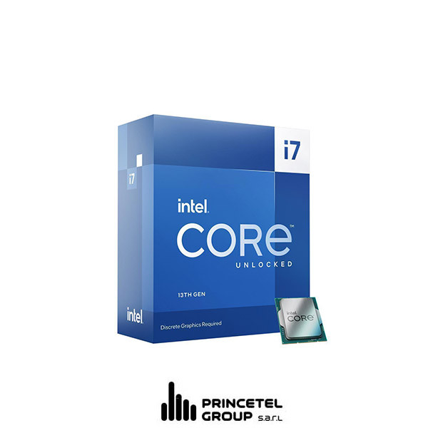 mobiles, lebanon, samsung, iphones, new, used, laptops, computers, huawei, phone, mobile prices in lebanon,mobile prices