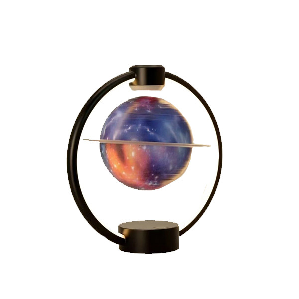 Levitationg Moon Lamp Speaker, mobiles, lebanon, samsung, iphones, new, used, laptops, computers, huawei, phone, mobile prices in lebanon,mobile prices