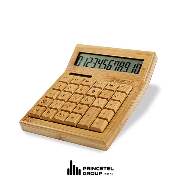 mobiles, lebanon, samsung, iphones, new, used, laptops, computers, huawei, phone,, mobile prices in lebanon,mobile prices