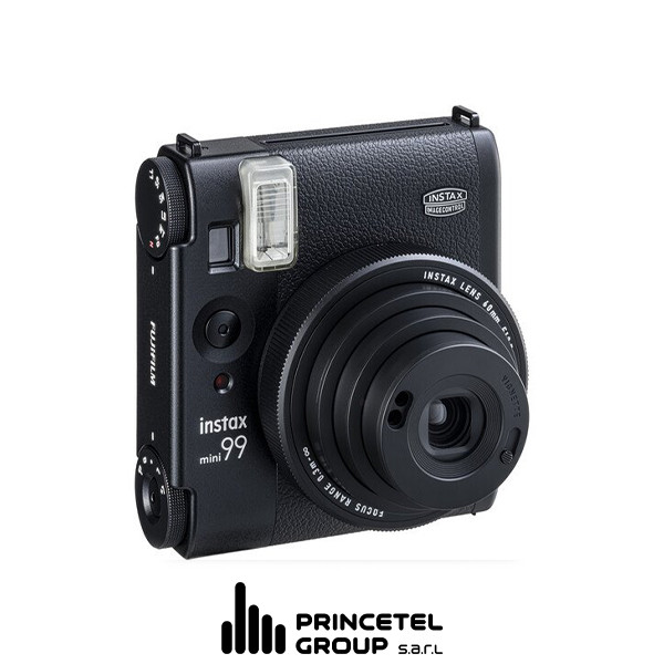 mobiles, lebanon, samsung, iphones, new, used, laptops, computers, huawei, phone,, mobile prices in lebanon,mobile prices