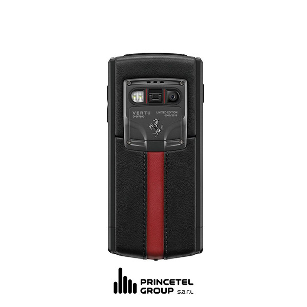 mobiles, lebanon, samsung, iphones, new, used, laptops, computers, huawei, phone,, mobile prices in lebanon,mobile prices