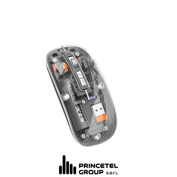 mobiles, lebanon, samsung, iphones, new, used, laptops, computers, huawei, phone,, mobile prices in lebanon,mobile prices