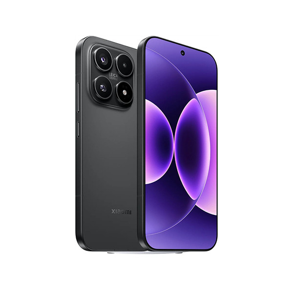 Xiaomi 17 Smartphone 16Ram 512GB - Black - mobile shop in Hamra, Beirut, Lebanon. New and used phones, iPhone, Samsung, Huawei, Xiaomi, Oppo, Realme, Honor, Google Pixel, tablets, laptops, computers, and accessories. متجر موبايلات في الحمرا، بيروت، لبنان. هواتف جديدة ومستعملة، آيفون، سامسونج، هواوي، شاومي، أوبو، ريلمي، هونر، جوجل بيكسل، أجهزة لوحية، لابتوبات، كمبيوترات، واكسسوارات.