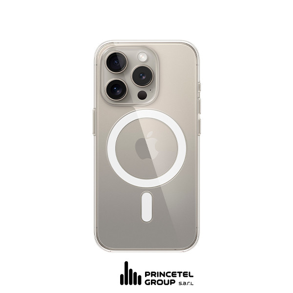 mobiles, lebanon, samsung, iphones, new, used, laptops, computers, huawei, phone,, mobile prices in lebanon,mobile prices