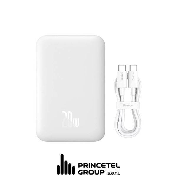 mobiles, lebanon, samsung, iphones, new, used, laptops, computers, huawei, phone,, mobile prices in lebanon,mobile prices