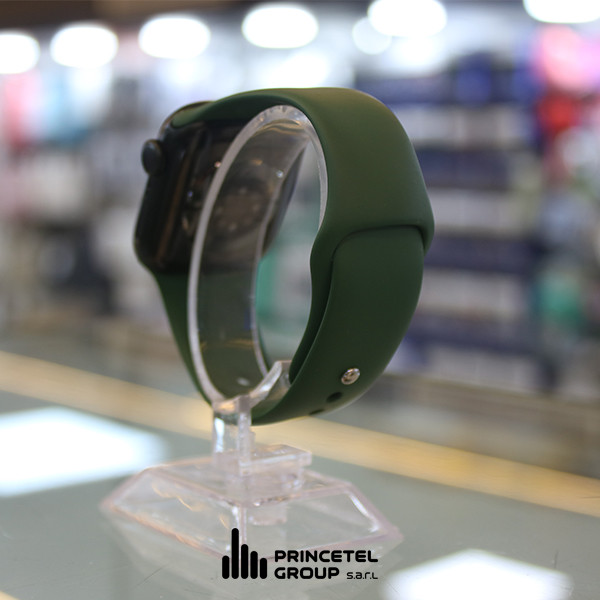 mobiles, lebanon, samsung, iphones, new, used, laptops, computers, huawei, phone, mobile prices in lebanon,mobile prices