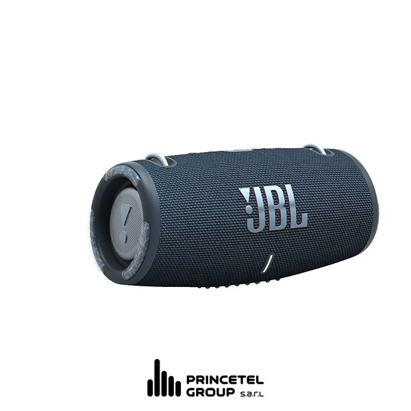 mobiles, lebanon, samsung, iphones, new, used, laptops, computers, huawei, phone, mobile prices in lebanon,mobile prices