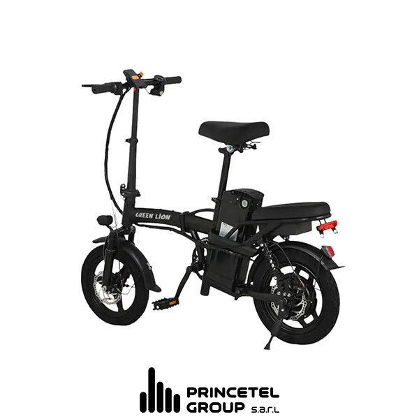 mobiles, lebanon, samsung, iphones, new, used, laptops, computers, huawei, phone,, mobile prices in lebanon,mobile prices