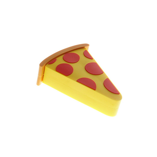 Powerbank PIZZA PEPPERONI 2600, mobiles, lebanon, samsung, iphones, new, used, laptops, computers, huawei, phone, mobile prices in lebanon,mobile prices