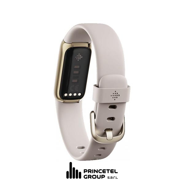 mobiles, lebanon, samsung, iphones, new, used, laptops, computers, huawei, phone, mobile prices in lebanon,mobile prices