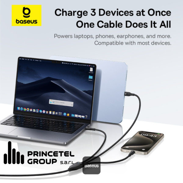 mobiles, lebanon, samsung, iphones, new, used, laptops, computers, huawei, phone,, mobile prices in lebanon,mobile prices