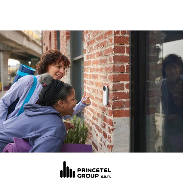 mobiles, lebanon, samsung, iphones, new, used, laptops, computers, huawei, phone, mobile prices in lebanon,mobile prices