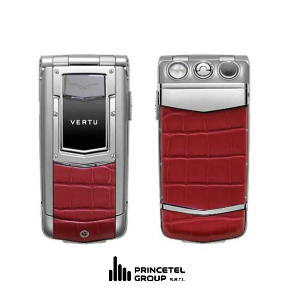 mobiles, lebanon, samsung, iphones, new, used, laptops, computers, huawei, phone,, mobile prices in lebanon,mobile prices