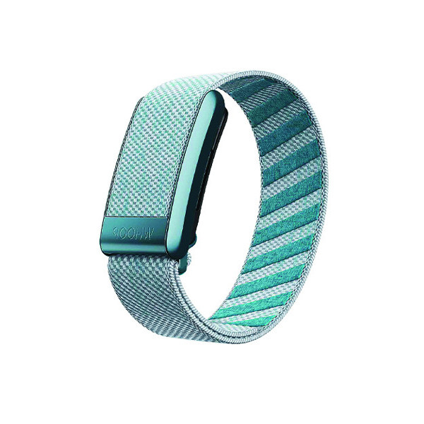 whoop superknit band 4.0 ice, mobiles, lebanon, samsung, iphones, new, used, laptops, computers, huawei, phone, mobile prices in lebanon,mobile prices